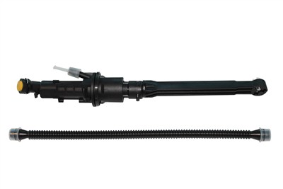 BREMBO C 61 052 EAN: 8432509665992.