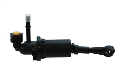 BREMBO C 61 053 EAN: 8432509666005.