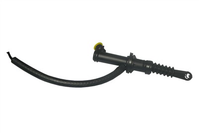 BREMBO C 68 021 EAN: 8432509658390.