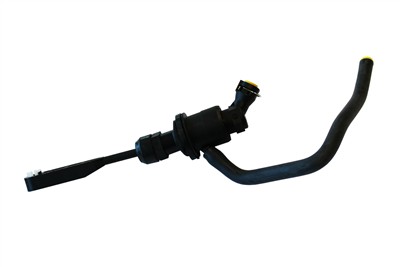 BREMBO C 68 023 EAN: 8432509658413.