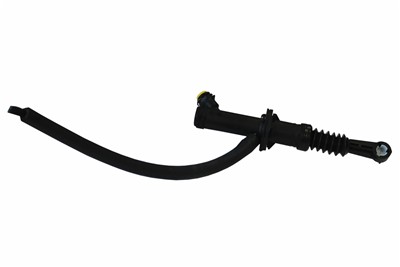 BREMBO C 68 033 EAN: 8432509663721.