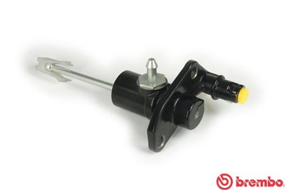 BREMBO C 85 001 EAN: 8432509606711.