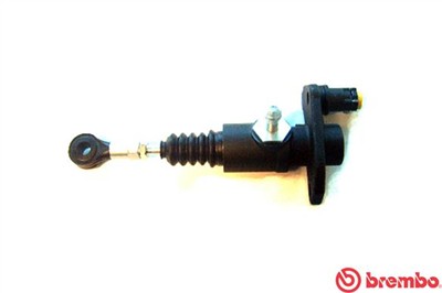 BREMBO C 85 002 EAN: 8432509606728.