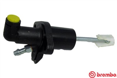 BREMBO C 85 009 EAN: 8432509606797.