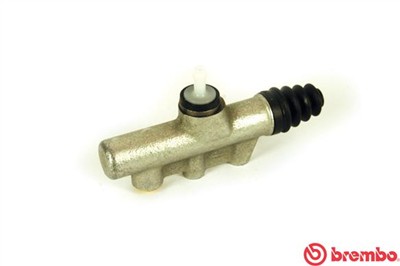 BREMBO C 85 015 EAN: 8432509606841.