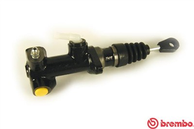 BREMBO C 85 016 EAN: 8432509606858.