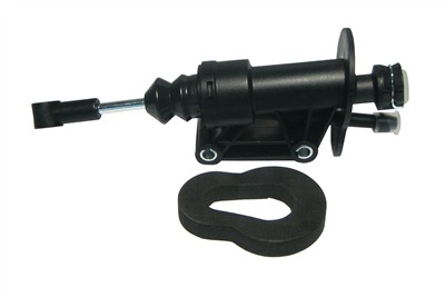 BREMBO C 85 032 EAN: 8432509663394.