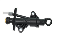BREMBO C 85 033