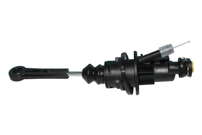 BREMBO C 85 035 EAN: 8432509666104.