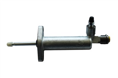 BREMBO E 06 011 EAN: 8432509657720.