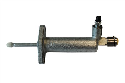 BREMBO E 06 013 EAN: 8432509658444.