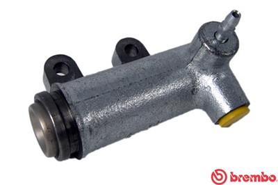 BREMBO E 23 007 EAN: 8432509607251.