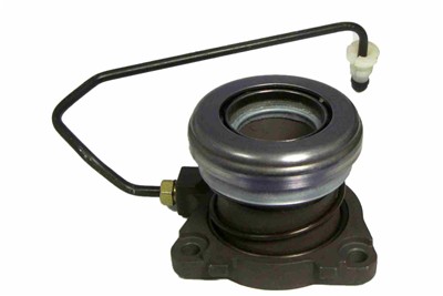 BREMBO E 23 027 EAN: 8432509660713.