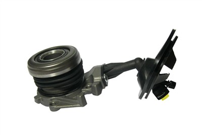 BREMBO E 23 029 EAN: 8432509660997.