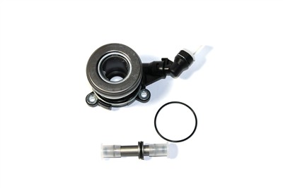 BREMBO E 23 034 EAN: 8432509660706.