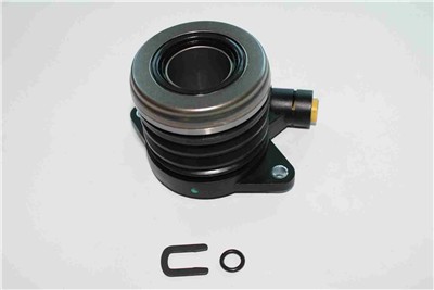 BREMBO E 23 036 EAN: 8432509661017.