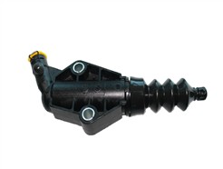 BREMBO E 23 045