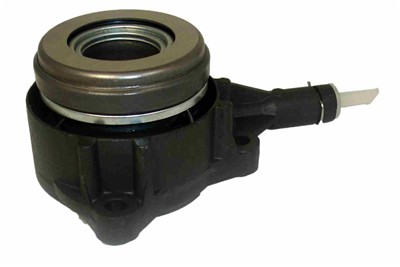 BREMBO E 24 029 EAN: 8432509661352.