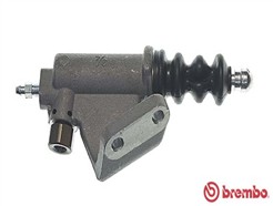 BREMBO E 28 009