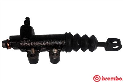 BREMBO E 30 009 EAN: 8432509647462.