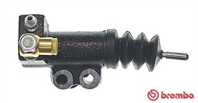 BREMBO E 30 016 EAN: 8432509654385.