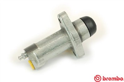 BREMBO E 44 008 EAN: 8432509647479.