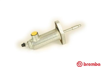 BREMBO E 50 002 EAN: 8432509607534.