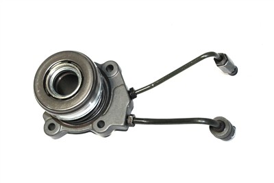 BREMBO E 50 018 EAN: 8432509665442.