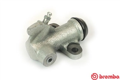 BREMBO E 52 008 EAN: 8432509634721.