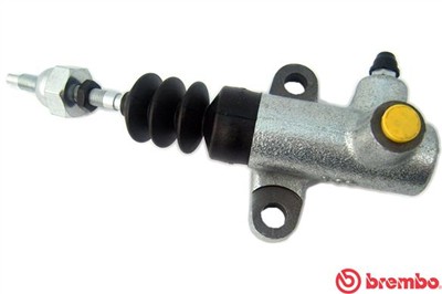 BREMBO E 56 013 EAN: 8432509607848.