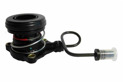 BREMBO E 59 006 EAN: 8432509634899.