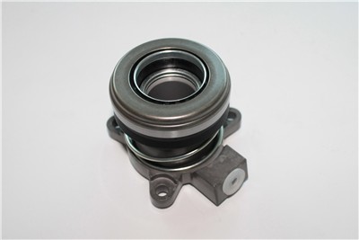 BREMBO E 59 027 EAN: 8432509666227.