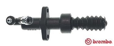 BREMBO E 61 010 EAN: 8432509652831.