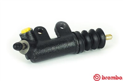 BREMBO E 83 001 EAN: 8432509608036.