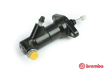 BREMBO E 85 003 EAN: 8432509608135.
