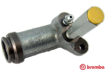 BREMBO E 85 007 EAN: 8432509608173.