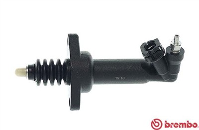 BREMBO E 85 019 EAN: 8432509652909.