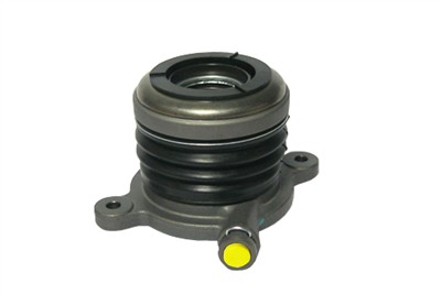 BREMBO E 85 022 EAN: 8432509660980.