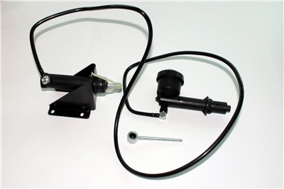 BREMBO E A6 015 EAN: 8432509666272.