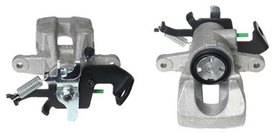 BREMBO F 00 006 EAN: 8020584546529.