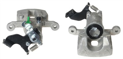 BREMBO F 00 012 EAN: 8020584546604.