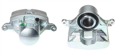 BREMBO F 00 037 EAN: 8020584546918.