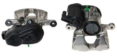 BREMBO F 00 050