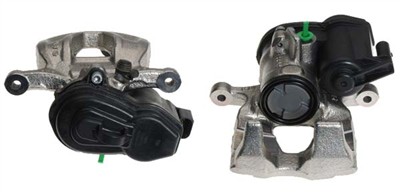 BREMBO F 00 051
