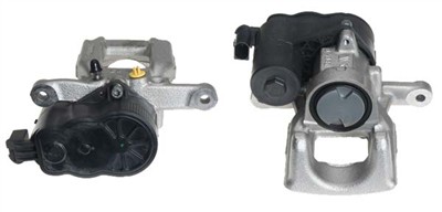 BREMBO F 00 055 EAN: 8020584547106.