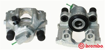 BREMBO F 06 083 EAN: 8020584500842.
