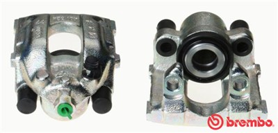 BREMBO F 06 094 EAN: 8020584500958.