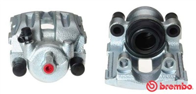 BREMBO F 06 154 EAN: 8020584501559.