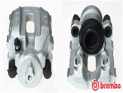 BREMBO F 06 178