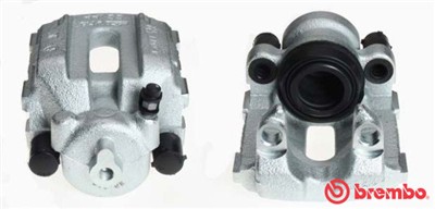 BREMBO F 06 179 EAN: 8020584501801.